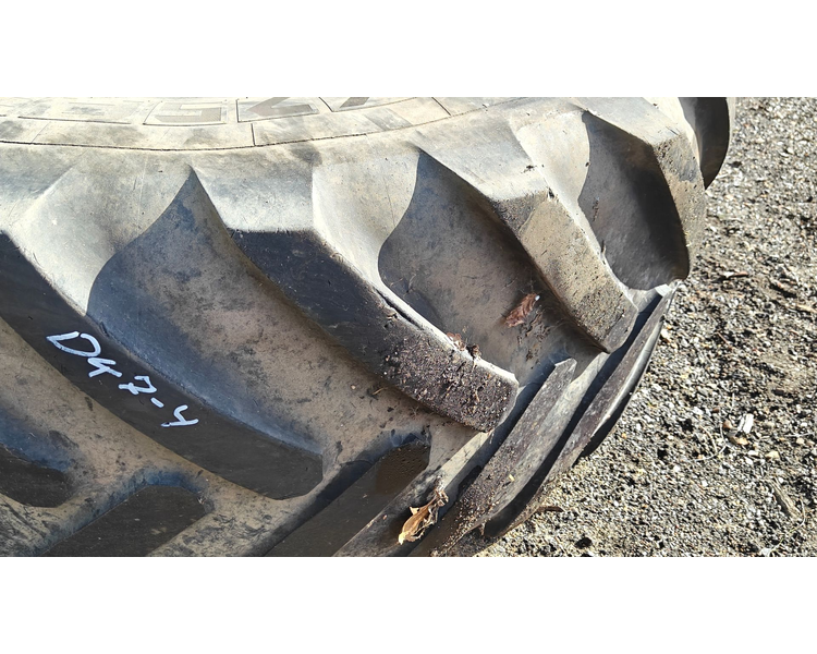 Michelin 620/75 R30 XXX