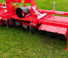 Maschio U-230