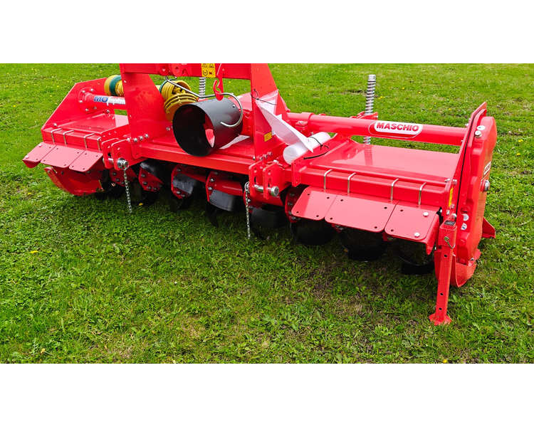 Maschio U-230