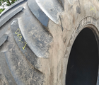 Michelin 900/60R42 XXX