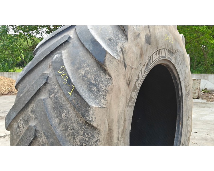 Michelin 900/60R42 XXX