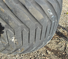 Trelleborg Twin 404 600/50-22,5 XXX