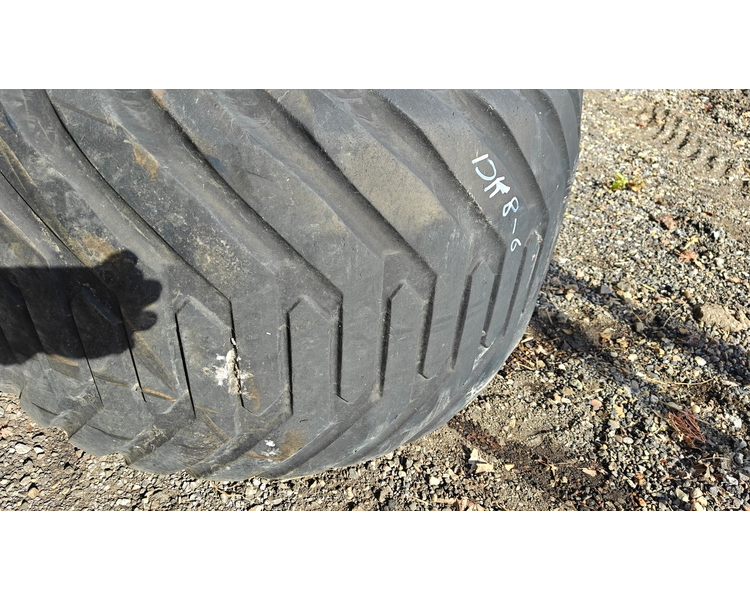 Trelleborg Twin 404 600/50-22,5 XXX