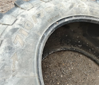 Trelleborg 710/75R42 XXX