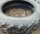 Petlas 480/80R46 XXX