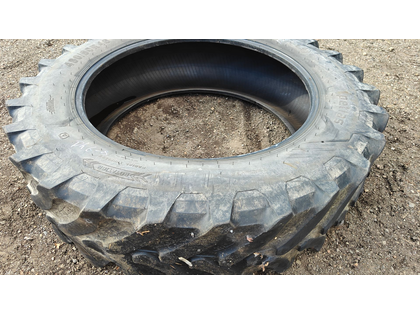 Petlas 480/80R46 XXX