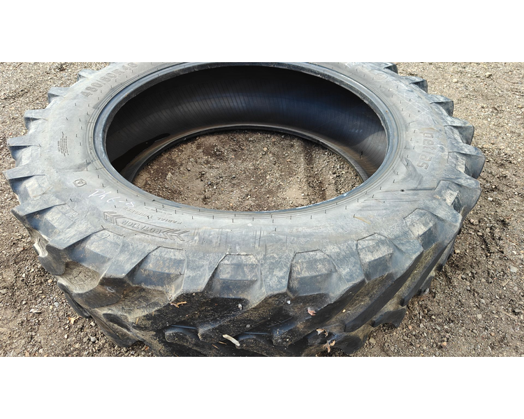 Petlas 480/80R46 XXX