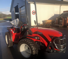 Antonio Carraro TRX 6800