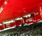 Maschio Jolly 210
