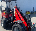 Schäffer 2630