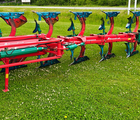 Kverneland EO100-300-28-5 furet