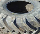 Trelleborg 710/70R38 XXX