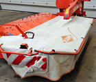 Kuhn FC314D-FF