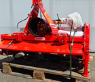 Maschio W125 fræser