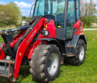 Schäffer 6680Z