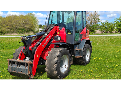 Schäffer 6680Z