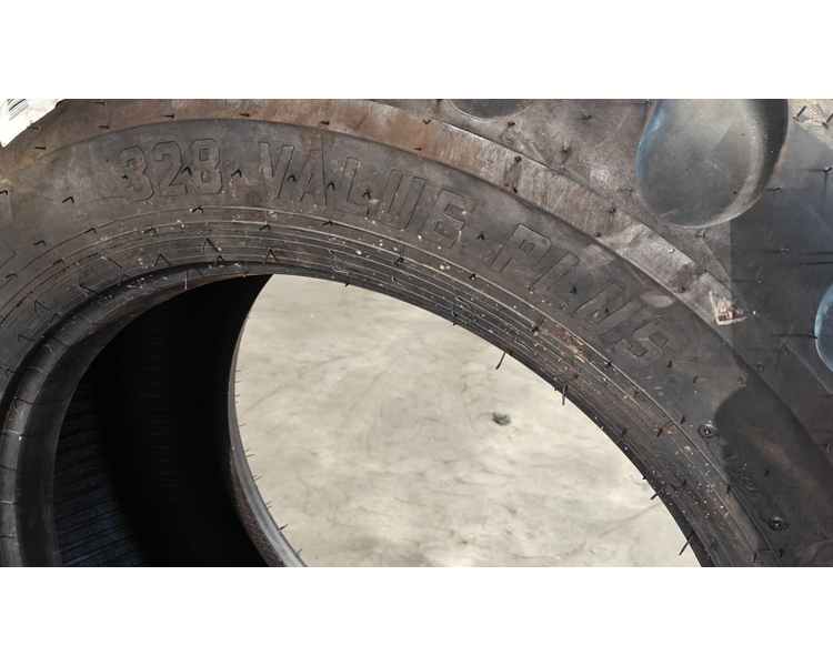 Alliance 400/55-22,5