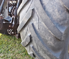 New Holland T7050 AUTO COMMAND
