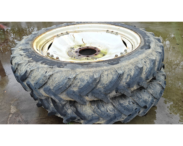 sprøjtehjul 300/95R46 XXX