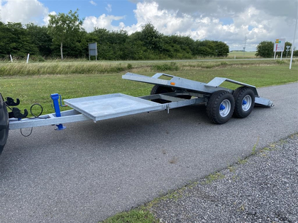 Jyfa Hercules Flere modeller