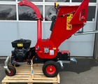 TP 100 MOBIL