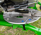 Amazone ZA-TS 4200 Profis Hydro