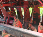 New Holland BB980