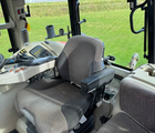 Massey Ferguson 7624 Dyna VT
