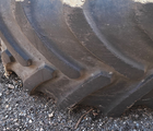 Goodyear 710/70 R38 XXX