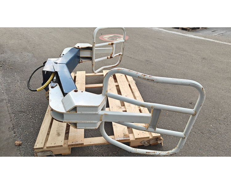 MultiOne Balletang Inkl. lynkoling