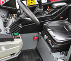 Weidemann T4512