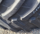Trelleborg 650/60 R34 XXX