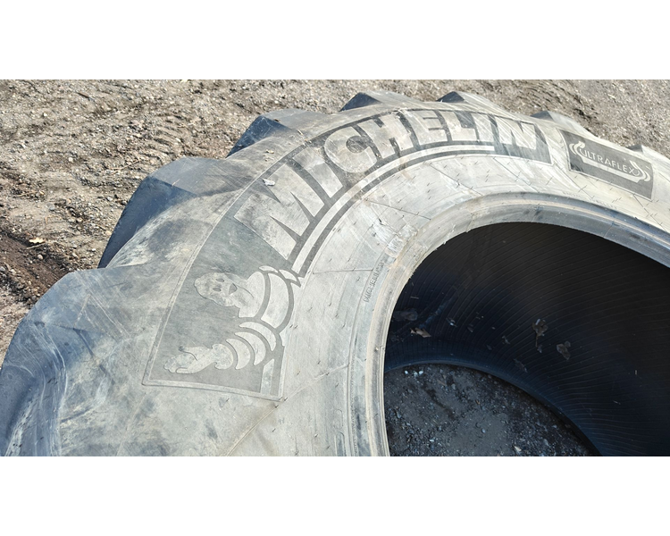 Michelin 900/60R42 XXX