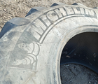Michelin 900/60R42 XXX