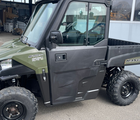 Polaris Ranger 570