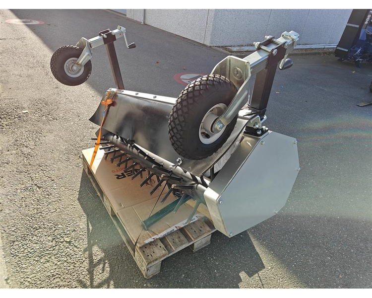 Diamant 1250 DEMOTILBUD