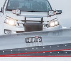 HillTip 2250-SP Sneplov