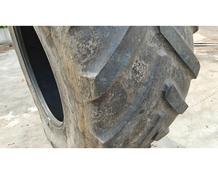 Michelin 900/60R42 XXX