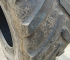 Michelin 900/60R42 XXX