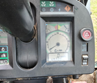 John Deere 4755