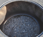 Trelleborg 710/70R38 XXX