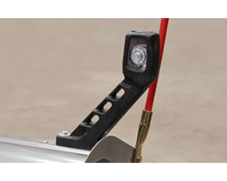 HillTip 2250-VP Sneplov