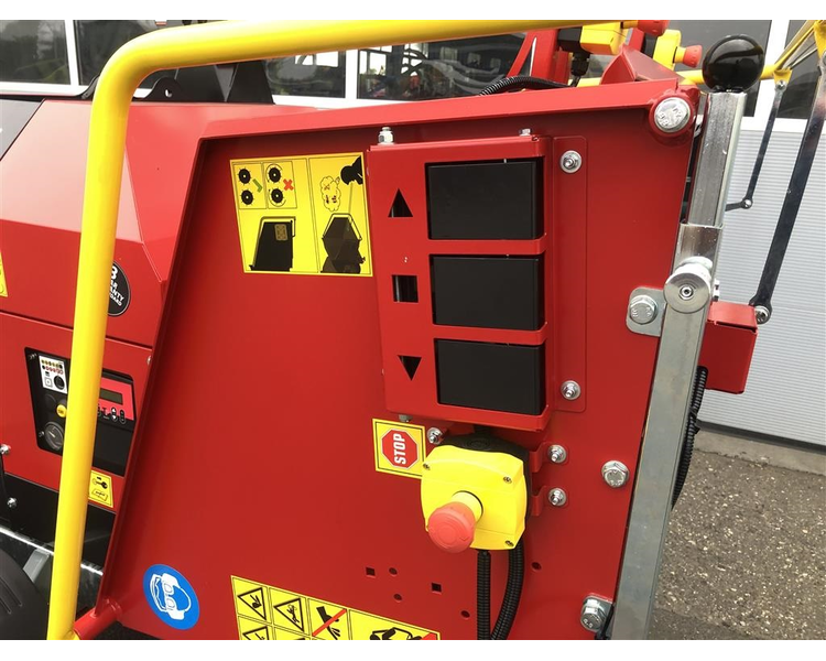 TP 215 MOBIL Ring for et godt tilbud :-)