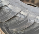 Trelleborg 710/75 R42 VF XXX