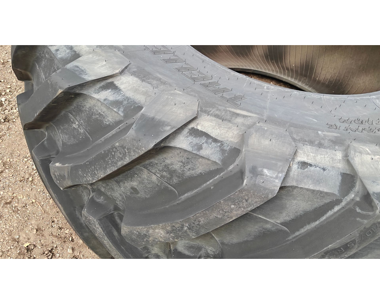 Trelleborg 710/75 R42 VF XXX