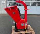 TP 100 PTO