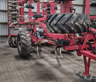 Horsch Terrano 6 FM
