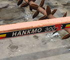 Hankmo 300S