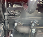 Ferrari Cromo 35 AR Junior Micro