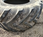 Michelin 900/60R42 XXX